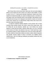 Referāts 'Emīls Dārziņš "Mēness starus stīgo"', 2.