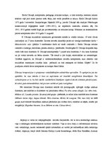 Referāts 'Emīls Dārziņš "Mēness starus stīgo"', 3.
