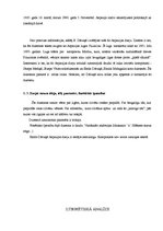 Referāts 'Emīls Dārziņš "Mēness starus stīgo"', 4.