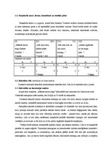 Referāts 'Emīls Dārziņš "Mēness starus stīgo"', 5.