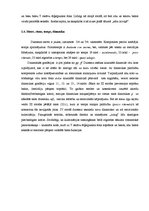 Referāts 'Emīls Dārziņš "Mēness starus stīgo"', 6.