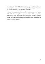 Konspekts 'Izglītības metodoloģiskie pamati filosofijā - cilvēks un valoda', 2.