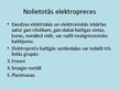 Prezentācija 'Bīstamo atkritumu apsaimniekošana Madonā', 3.