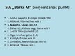 Prezentācija 'Bīstamo atkritumu apsaimniekošana Madonā', 7.