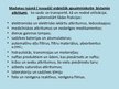 Prezentācija 'Bīstamo atkritumu apsaimniekošana Madonā', 8.
