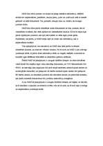 Konspekts 'Normatīvo aktu informācijas sistēmas izmantošana juridiskajā darbā', 3.