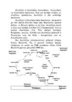 Referāts 'Austrālija', 3.