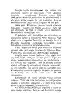 Referāts 'Austrālija', 4.