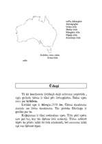Referāts 'Austrālija', 6.