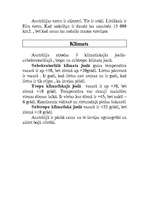 Referāts 'Austrālija', 7.