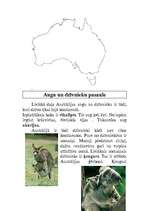 Referāts 'Austrālija', 8.