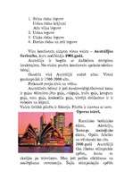 Referāts 'Austrālija', 12.