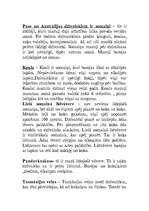 Referāts 'Austrālija', 14.