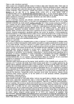 Konspekts 'Bioķīmijas terminu skaidrojums', 1.