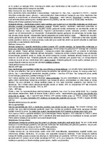 Konspekts 'Bioķīmijas terminu skaidrojums', 2.