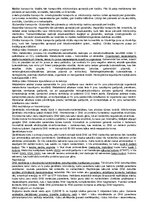 Konspekts 'Bioķīmijas terminu skaidrojums', 3.