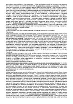 Konspekts 'Bioķīmijas terminu skaidrojums', 4.