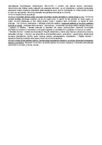 Konspekts 'Bioķīmijas terminu skaidrojums', 5.