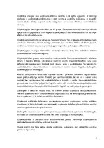 Paraugs 'Uzņēmējdarbības formas un to salīdzinošā analīze', 5.