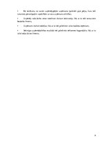 Paraugs 'Uzņēmējdarbības formas un to salīdzinošā analīze', 6.