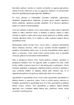 Paraugs 'Uzņēmējdarbības formas un to salīdzinošā analīze', 9.