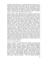 Paraugs 'Uzņēmējdarbības formas un to salīdzinošā analīze', 16.