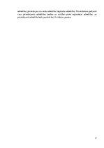 Paraugs 'Uzņēmējdarbības formas un to salīdzinošā analīze', 17.