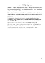 Paraugs 'Uzņēmējdarbības formas un to salīdzinošā analīze', 18.