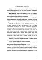 Referāts 'Bezdarbs Latvijā', 4.