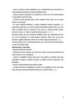 Referāts 'Bezdarbs Latvijā', 6.