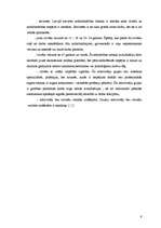 Referāts 'Bezdarbs Latvijā', 9.