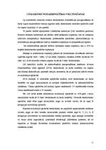 Referāts 'Bezdarbs Latvijā', 11.