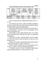 Referāts 'Bezdarbs Latvijā', 20.