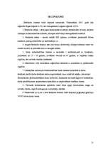 Referāts 'Bezdarbs Latvijā', 21.