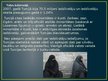 Prezentācija 'Āzijas valsts Turcija', 3.