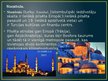 Prezentācija 'Āzijas valsts Turcija', 5.