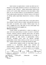 Referāts 'Sistēmu teorija', 7.