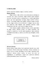 Referāts 'Sistēmu teorija', 8.