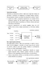 Referāts 'Sistēmu teorija', 10.