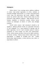 Referāts 'Sistēmu teorija', 14.