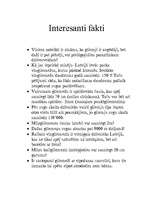 Referāts 'Gliemji', 8.