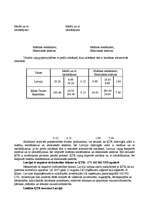 Konspekts 'Starptautiskā tirdzniecība', 2.