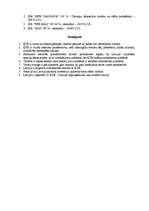 Konspekts 'Starptautiskā tirdzniecība', 3.