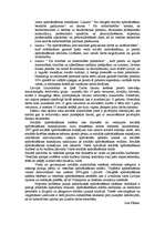 Eseja 'Ekonomikas likumi', 2.