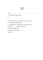 Referāts 'Līzinga loma uzņēmējdarbības attīstībā Latvijā', 2.