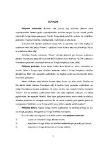 Referāts 'Līzinga loma uzņēmējdarbības attīstībā Latvijā', 3.