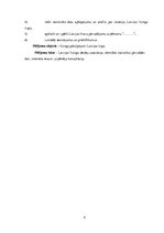 Referāts 'Līzinga loma uzņēmējdarbības attīstībā Latvijā', 4.