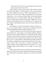 Referāts 'Līzinga loma uzņēmējdarbības attīstībā Latvijā', 6.