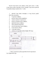 Referāts 'Līzinga loma uzņēmējdarbības attīstībā Latvijā', 7.