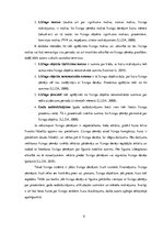 Referāts 'Līzinga loma uzņēmējdarbības attīstībā Latvijā', 9.